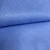 Import SMS Nonwoven Fabrics from China