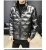 Import OEM Wholesale men puffer coat down jackets men winter jackets from China