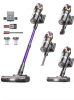 DT2506 vacuum cleaner