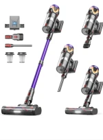 DT2506 vacuum cleaner