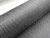 Import High-Strength 3K 240G 3k 240g Twill Weave carbon fiber fabric cloth roll carbon fiber fabric from China