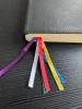 Custom Flexicover Book Printing Services – Hardcover and Softcover Specialty Editions