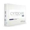 Cytocare wholesale