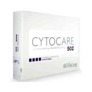 Cytocare wholesale