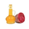 Wholesale Pure and Organic Prickly Pear Oil (Moroccan Premium Oil)