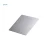 Import SUS /ASTM / Decorative Color Stainless Steel Sheet 316/304/201/430 4x8 4x10 1mm 2mm from China