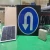 Import Hyo-Sung General Co., Ltd. Illuminant Road Traffic Sign Board - Ordering Sign from South Korea