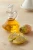 Import Wholesale Pure and Organic Prickly Pear Oil (Moroccan Premium Oil) from Morocco