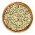 Import Organic Dal Green Lentils GMO-Free Dried Style Bulk Packaging from Tanzania