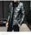 Import OEM Wholesale men puffer coat down jackets men winter jackets from China