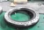 Import Rothe Erde slewing ring, China slewing bearing manufacturer, high quality swing bearing from China