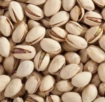 Pistachios Nuts Wholesale at Best Price