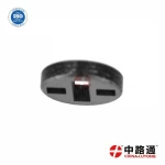 Yanmar Parts Joint
