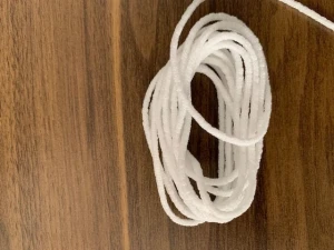Mask Cord for Face Mask