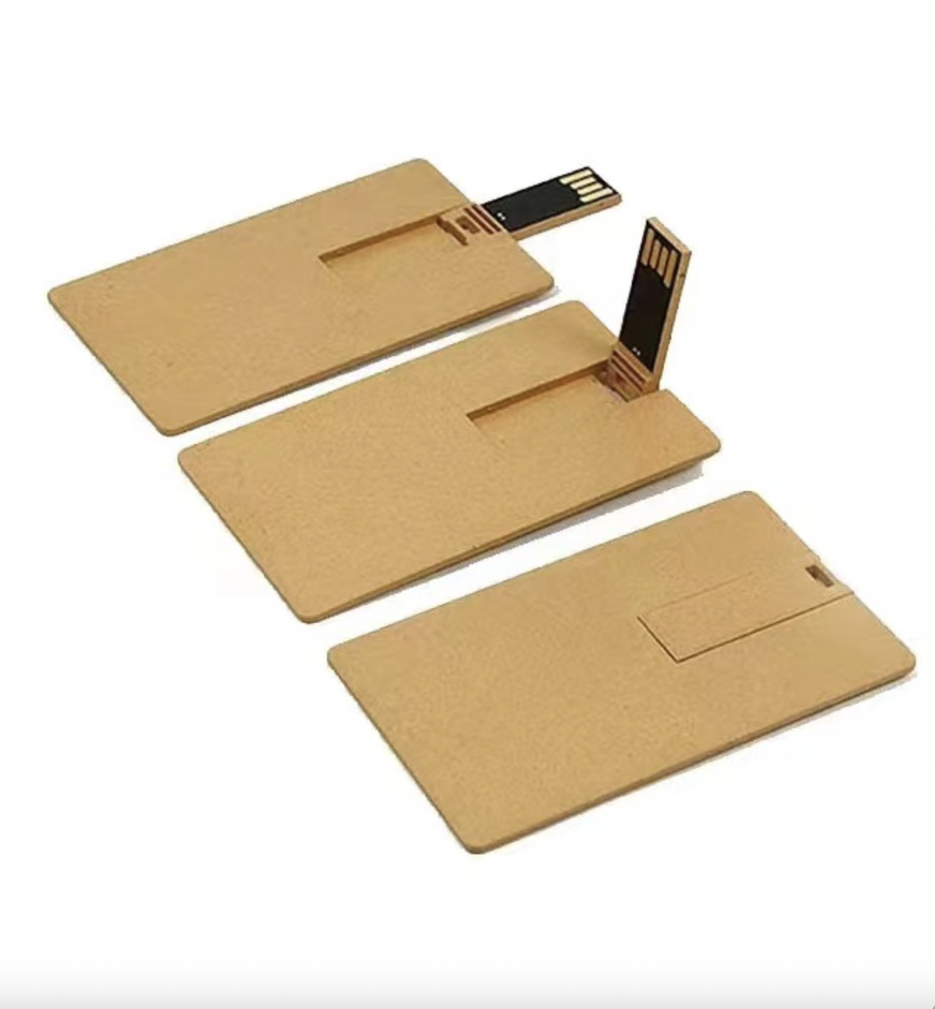 Computer Card Usb Flashdrive Buy Credit Card Usb Flash Drive from Yasper International, Taiwan ...