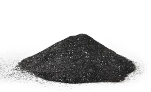 Factory price graphite powder/nano graphite powder for sale
