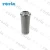 Import YOYIK supplies PLANT FILTER MTP-95-559 from China