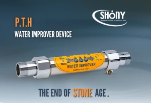 Water filter | Water filter Device | Water Treatment | Water Purifiers