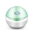 Import Mini Pacifier Disinfection Case from China