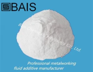 Undecanedioic Acid  UDA   CAS: 71852-04-6  corrosion inhibitors