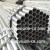 Import Wholesale ASTM A53 Galvanized GI Tube Pre-Galvanized Pipe from China
