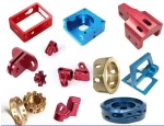 Metal Bolts, Brackets, Clamps for Construction Material Fittings