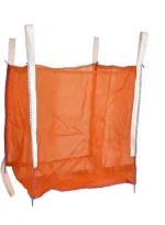 FIBC bag