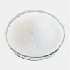 CAS NO.119736-16-2; 3-Benzyloxy-4-oxo-4H-pyran-2-carboxylic acid_In Stock,Manufactuer,  Supplier-Hangzhou FST