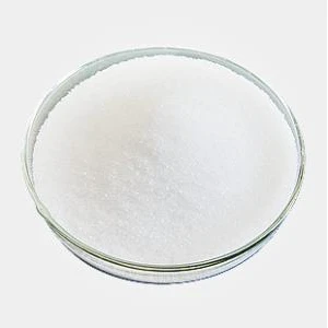 CAS NO.119736-16-2; 3-Benzyloxy-4-oxo-4H-pyran-2-carboxylic acid_In Stock,Manufactuer,  Supplier-Hangzhou FST