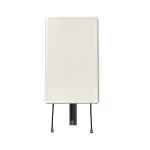 AC-D7038W13X2-10C
