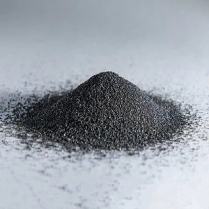 Ilmenite Titanium Ore Powder