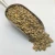 Import Organic Dal Green Lentils GMO-Free Dried Style Bulk Packaging from Tanzania