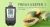 Import Freshliance Fresh Keeper 1 temp and humidity data logger display temperature humidity recorder from China
