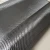 High-Strength 3K 240G 3k 240g Twill Weave carbon fiber fabric cloth roll carbon fiber fabric
