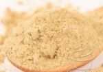 Rice bran 100% Natural Feed Grade