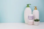 Moisturizing Healthy Scalp Shampoo