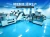 Import Automatic Pasta Spaghettti Rice Noodle Stick Noodle Packing Machine Packaging Machine Weighing Packaging Machinery Pack from China