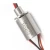 Import capsule slip ring from China