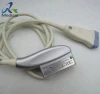 GE 12L-RS linear ultrasound  transducer
