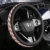 Import Ceramic Beads Steering Cover from China