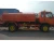 Import Dongfeng water Sprinkler truck 10000Liters with Cummins Engine from China