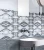 Import Wall Tiles from India