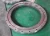 Import Rothe Erde slewing ring, China slewing bearing manufacturer, high quality swing bearing from China