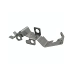 metal bracket manufacturer