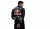 Import racing car suit from Pakistan