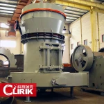 Grinding machine Raymond mill for barite,gypsum,limestone,kaolin