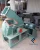 Import Disk Type Wood Chipper from China