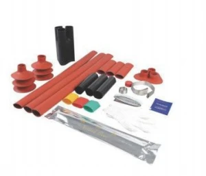 power cable termination kits  
