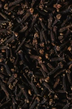 Thalanad Cloves Premium Aromatic Whole Spice