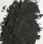 Import Factory price graphite powder/nano graphite powder for sale from China
